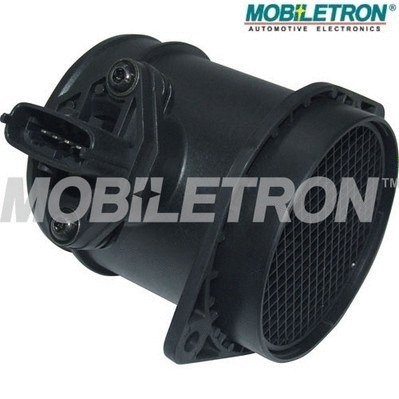 Mass Air Flow Sensor (MA-B045)