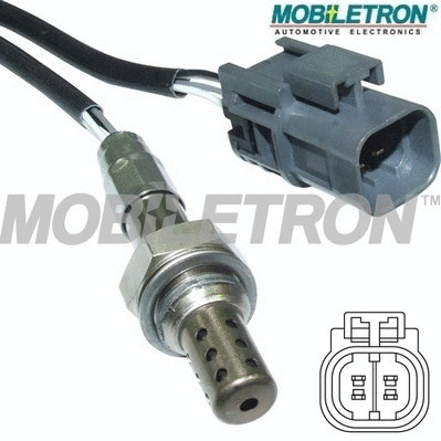 Lambda Sensor (OS-N402P)