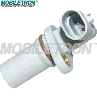 Sensor, crankshaft pulse (CS-E116)