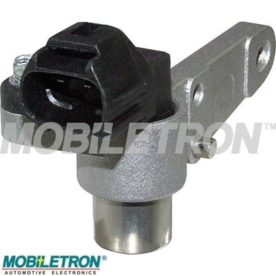 Sensor, camshaft position (CS-J073)