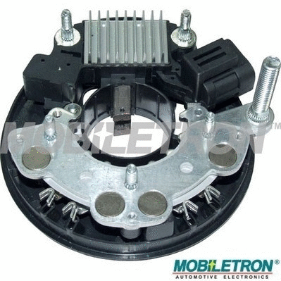 Repair Set, alternator (RV-H078)