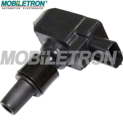 Ignition Coil (CF-70)