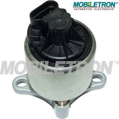 EGR Valve (EV-EU010)