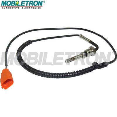 Sensor, exhaust gas temperature (EG-EU163)