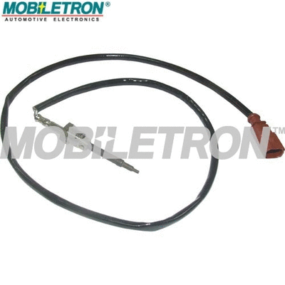 Sensor, exhaust gas temperature (EG-EU049)