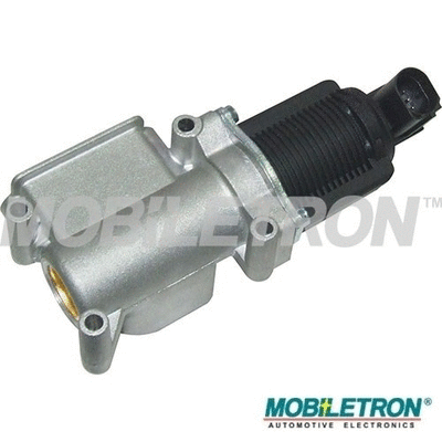 EGR Valve (EV-EU052)