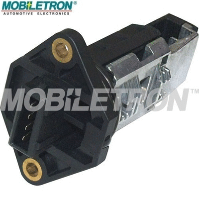 Mass Air Flow Sensor (MA-B203S)