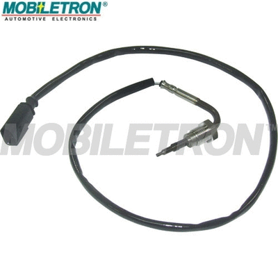 Sensor, exhaust gas temperature (EG-EU203)