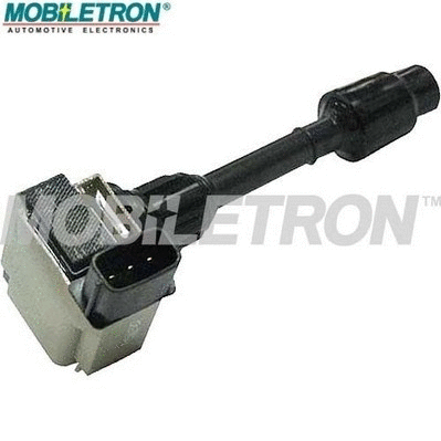 Ignition Coil (CN-25)