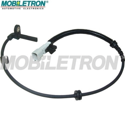 Sensor, wheel speed (AB-US074)