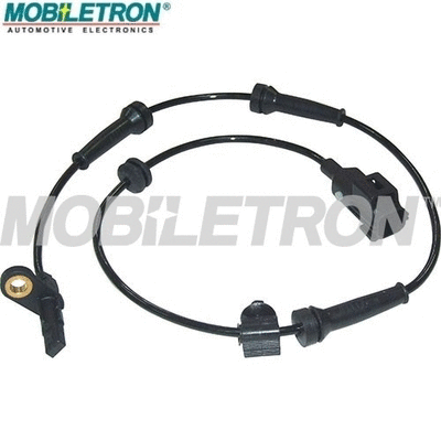 Sensor, wheel speed (AB-EU249)