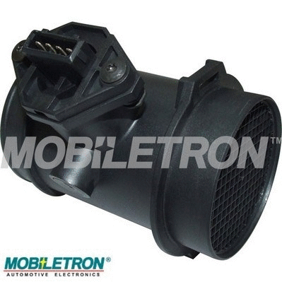 Mass Air Flow Sensor (MA-B168)