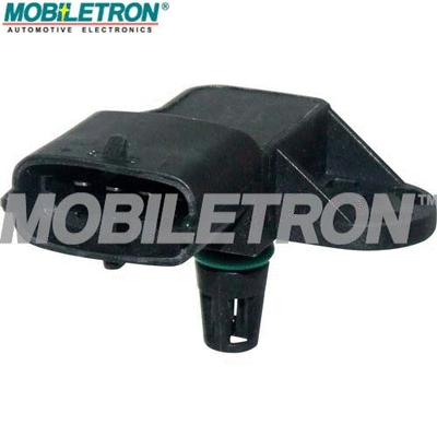 Sensor, intake manifold pressure (MS-E104)