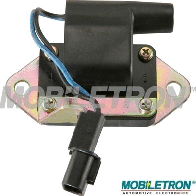 Ignition Coil (CC-08)