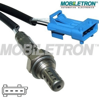 Lambda Sensor (OS-B465P)