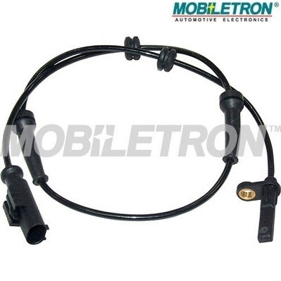 Sensor, wheel speed (AB-EU155)