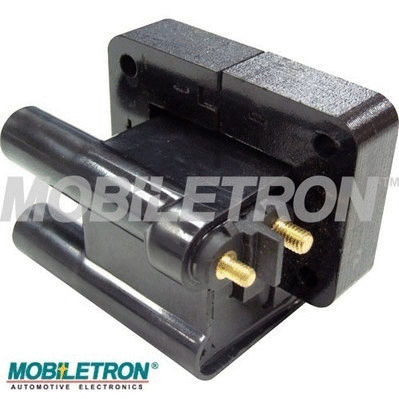 Ignition Coil (CK-27)