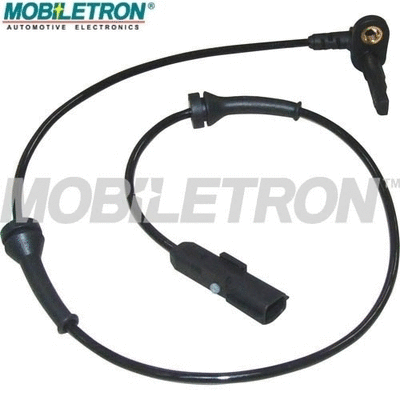 Sensor, wheel speed (AB-EU467)