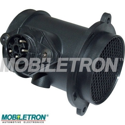 Mass Air Flow Sensor (MA-B171)