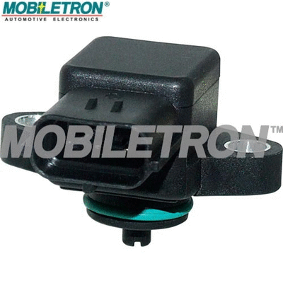 Sensor, intake manifold pressure (MS-J022)