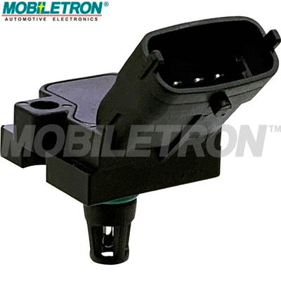 Sensor, intake manifold pressure (MS-E055)