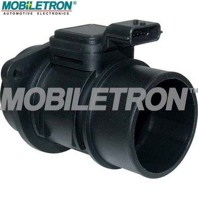 Mass Air Flow Sensor (MA-B276)