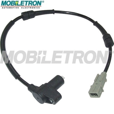 Sensor, wheel speed (AB-EU177)