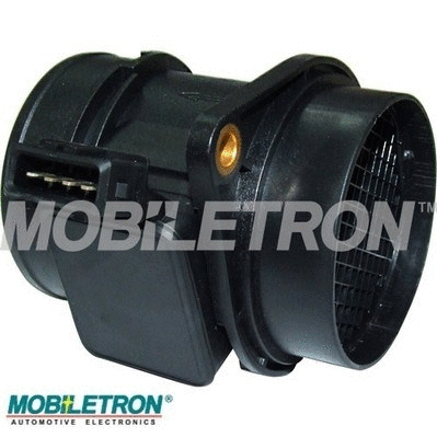 Mass Air Flow Sensor (MA-B166)