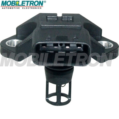 Sensor, intake manifold pressure (MS-E070)
