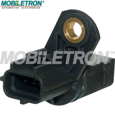 Sensor, crankshaft pulse (CS-U082)