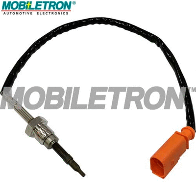Sensor, exhaust gas temperature (EG-EU207)