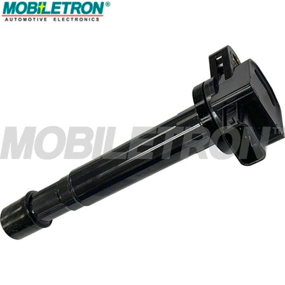 Ignition Coil (CH-47)