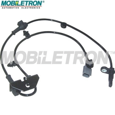 Sensor, wheel speed (AB-JP131)