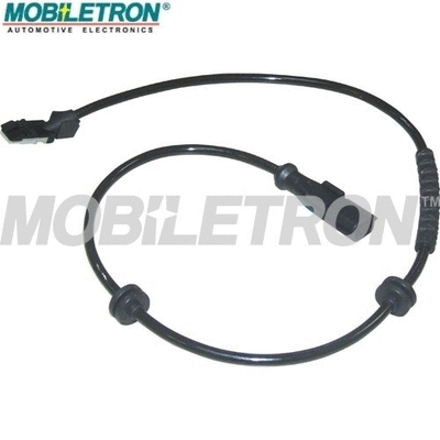 Sensor, wheel speed (AB-EU475)
