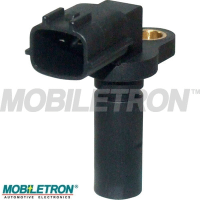Sensor, crankshaft pulse (CS-J156)