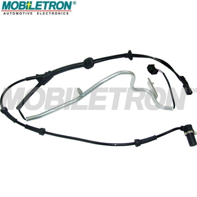 Sensor, wheel speed (AB-EU610)