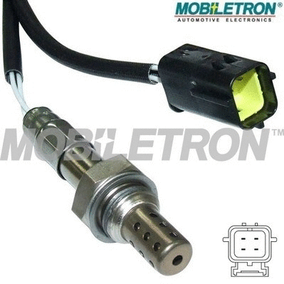 Lambda Sensor (OS-F305P)