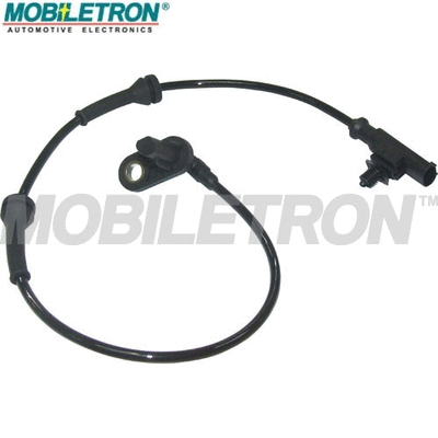 Sensor, wheel speed (AB-JP156)