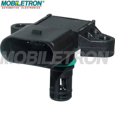 Sensor, intake manifold pressure (MS-E037)