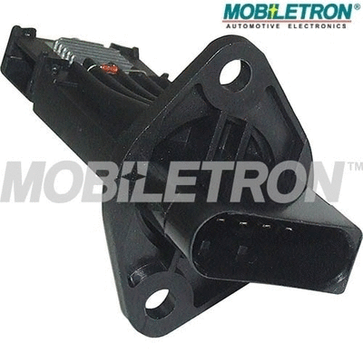 Mass Air Flow Sensor (MA-B037S)