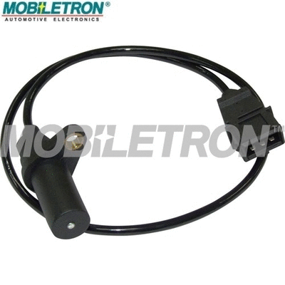 Sensor, crankshaft pulse (CS-E008)