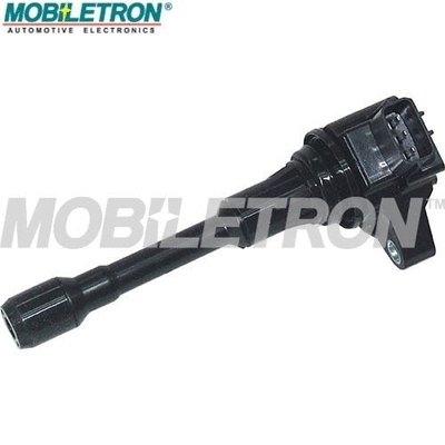 Ignition Coil (CN-51)
