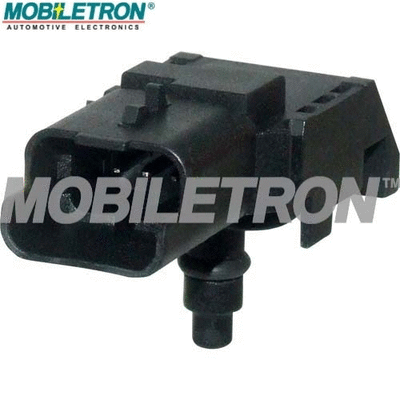 Sensor, intake manifold pressure (MS-U033)