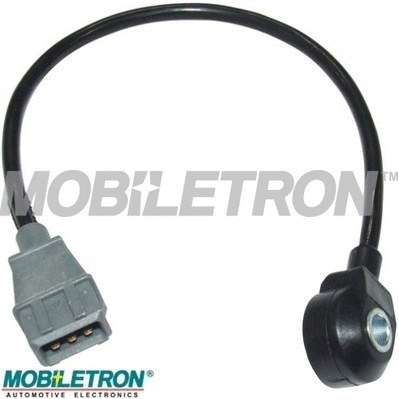 Knock Sensor (KS-US001)