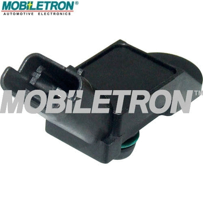 Sensor, intake manifold pressure (MS-E013)