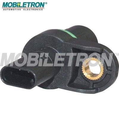 Sensor, camshaft position (CS-E261)