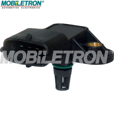 Sensor, intake manifold pressure (MS-E026)