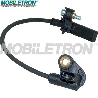 Sensor, crankshaft pulse (CS-E351)