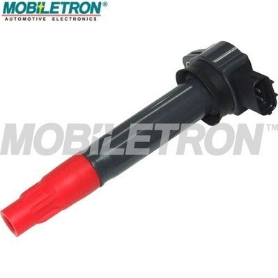 Ignition Coil (CM-15)