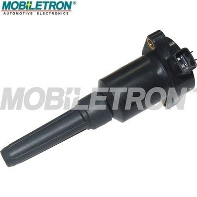 Ignition Coil (CE-185)